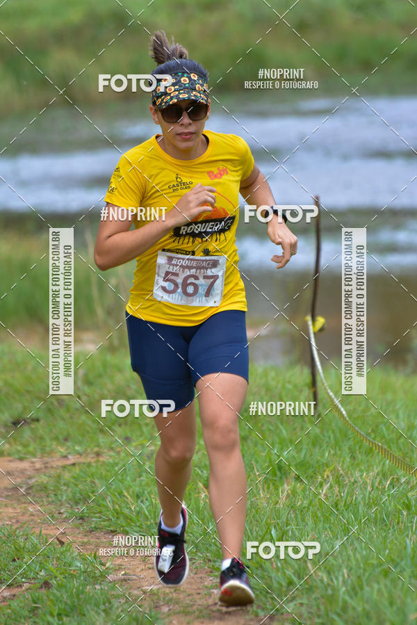 Buy your photos of the eventROQUE RACE on Fotop