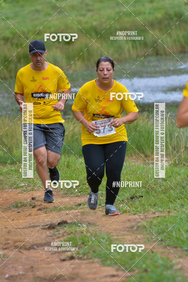 Buy your photos of the eventROQUE RACE on Fotop