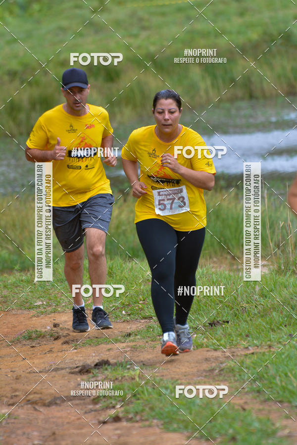 Buy your photos of the eventROQUE RACE on Fotop