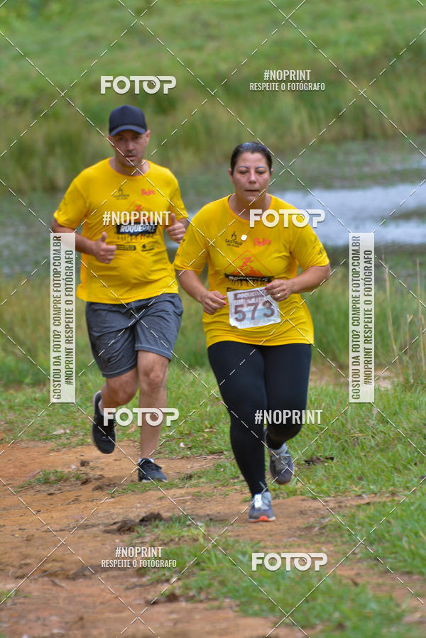 Buy your photos of the eventROQUE RACE on Fotop