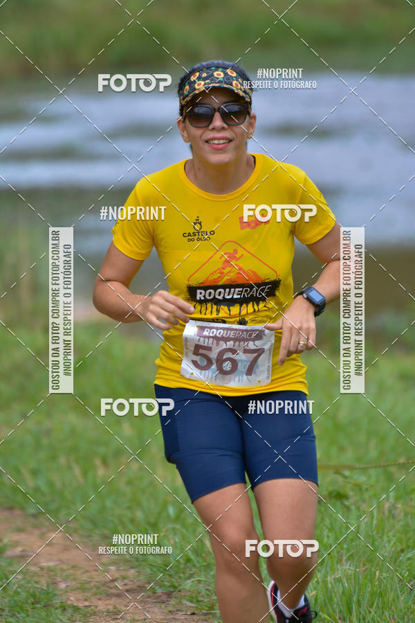 Buy your photos of the eventROQUE RACE on Fotop