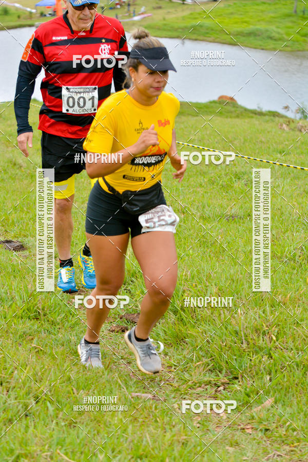 Buy your photos of the eventROQUE RACE on Fotop