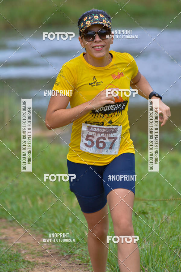 Buy your photos of the eventROQUE RACE on Fotop