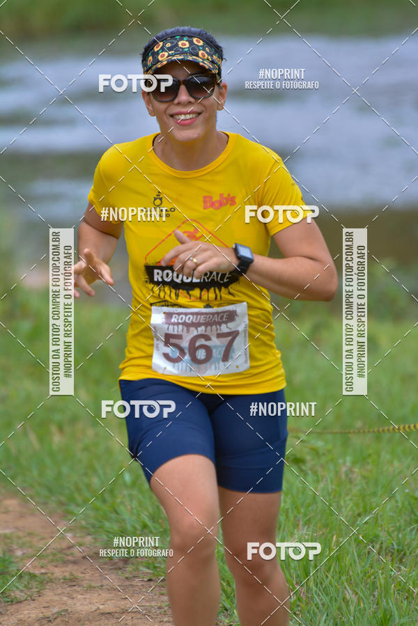 Buy your photos of the eventROQUE RACE on Fotop