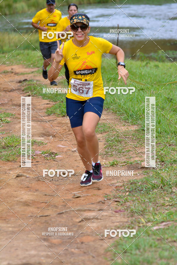 Buy your photos of the eventROQUE RACE on Fotop