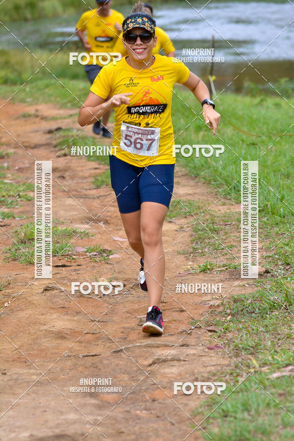 Buy your photos of the eventROQUE RACE on Fotop