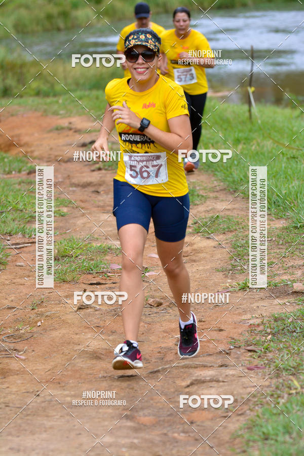 Buy your photos of the eventROQUE RACE on Fotop