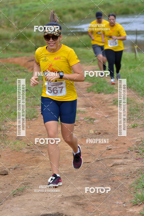 Compra tus fotos del eventoROQUE RACE En Fotop