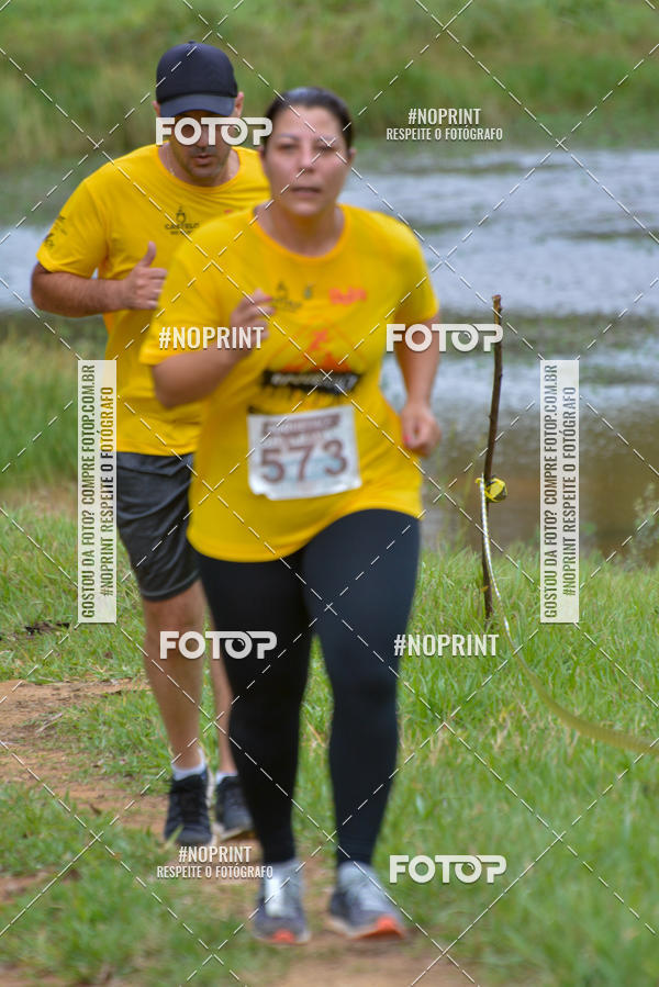 Compra tus fotos del eventoROQUE RACE En Fotop