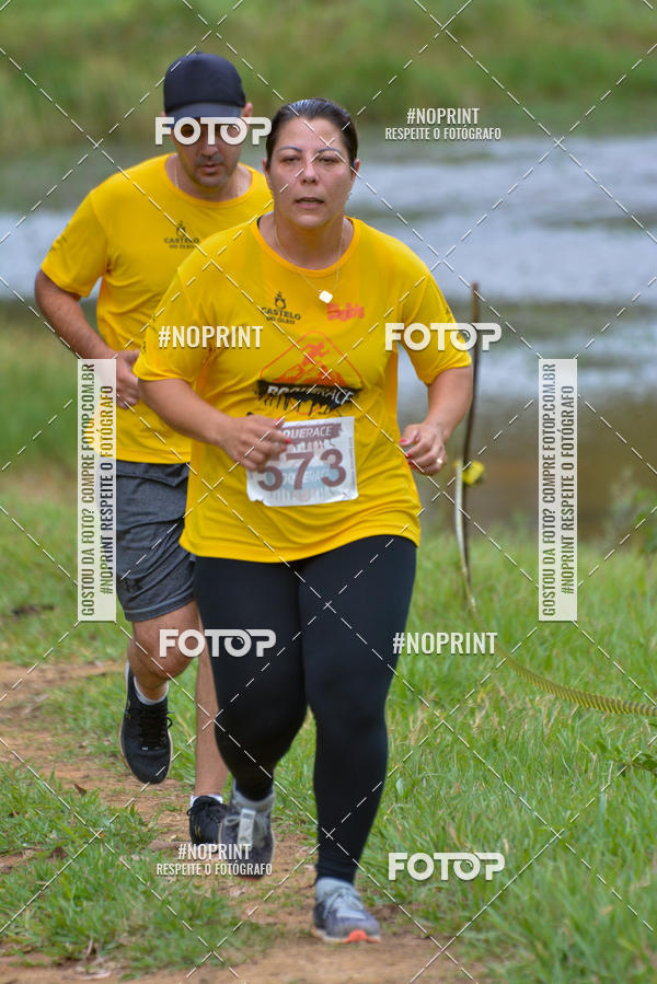 Buy your photos of the eventROQUE RACE on Fotop