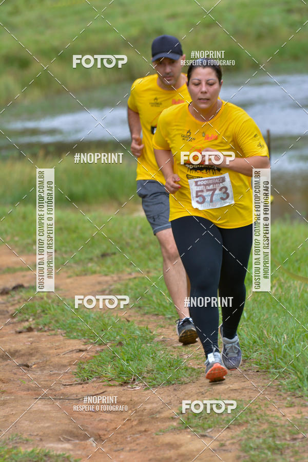 Compra tus fotos del eventoROQUE RACE En Fotop