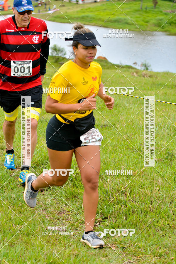 Buy your photos of the eventROQUE RACE on Fotop