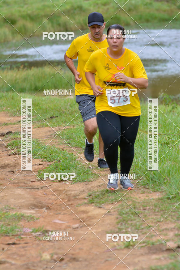 Compra tus fotos del eventoROQUE RACE En Fotop