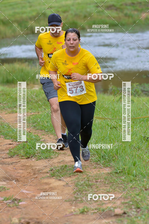 Compra tus fotos del eventoROQUE RACE En Fotop
