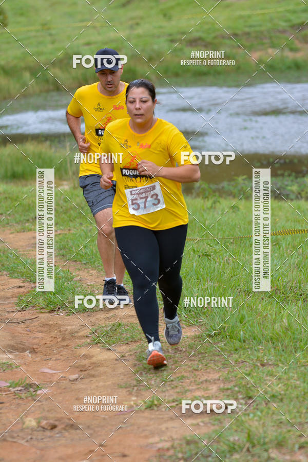 Compra tus fotos del eventoROQUE RACE En Fotop