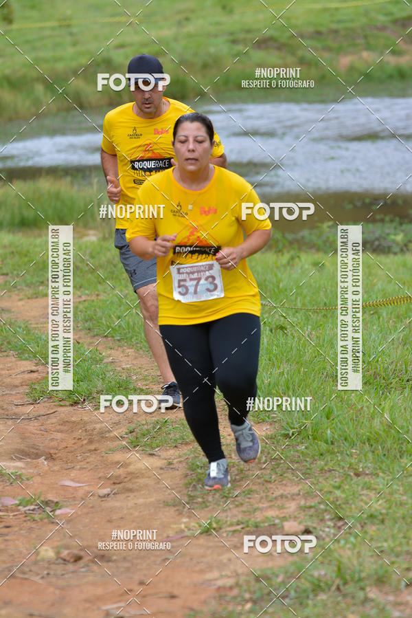 Compra tus fotos del eventoROQUE RACE En Fotop