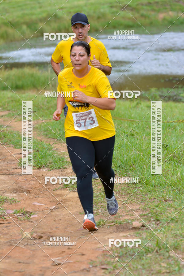 Compra tus fotos del eventoROQUE RACE En Fotop