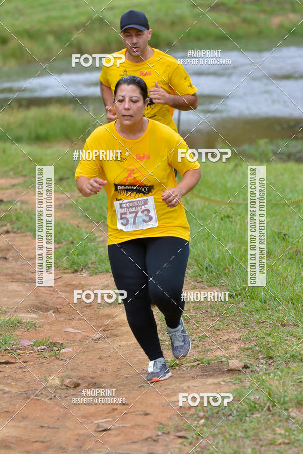 Compra tus fotos del eventoROQUE RACE En Fotop
