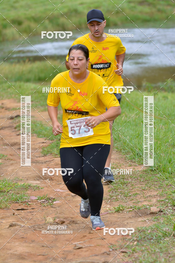 Compra tus fotos del eventoROQUE RACE En Fotop