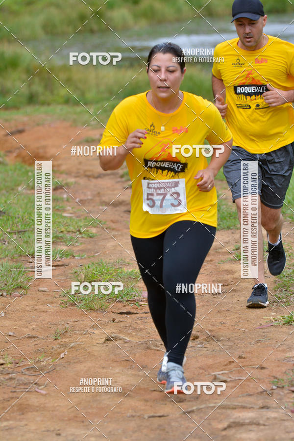 Compra tus fotos del eventoROQUE RACE En Fotop