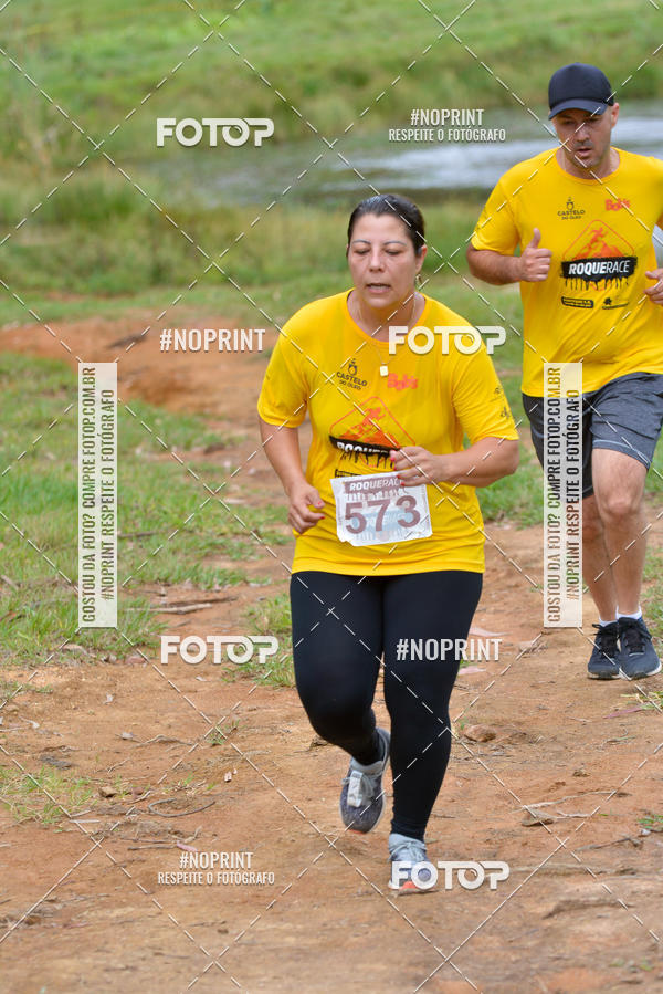 Compra tus fotos del eventoROQUE RACE En Fotop