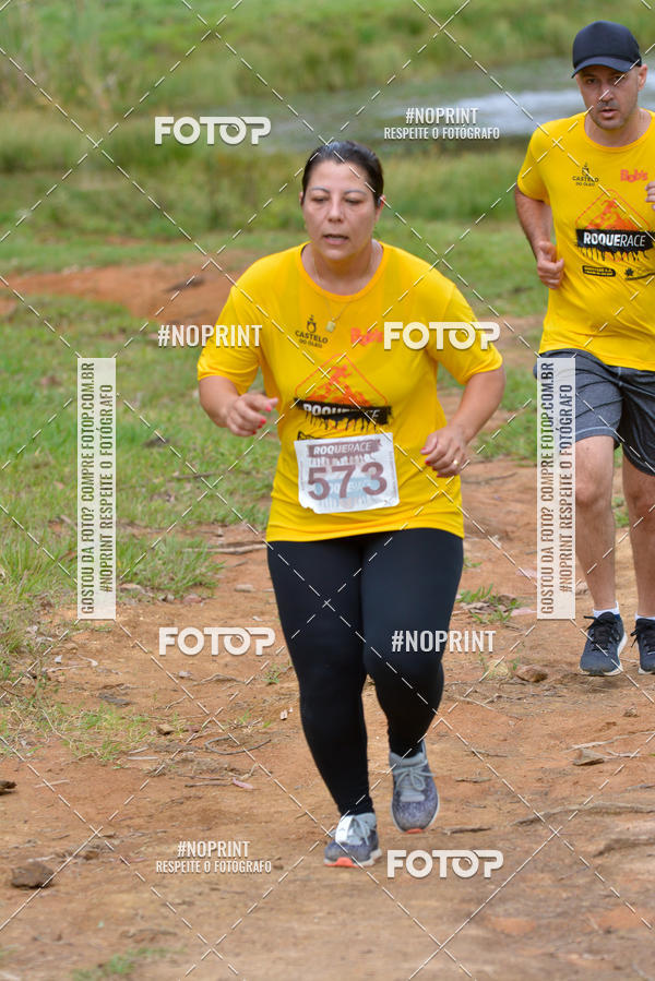 Compra tus fotos del eventoROQUE RACE En Fotop