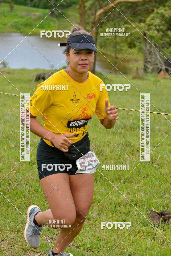 Buy your photos of the eventROQUE RACE on Fotop