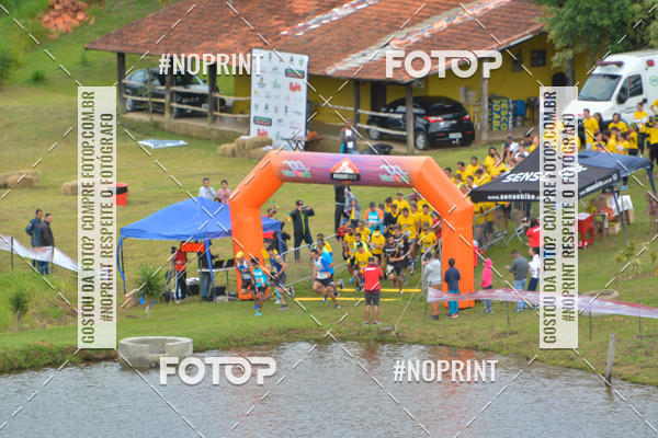 Buy your photos of the eventROQUE RACE on Fotop