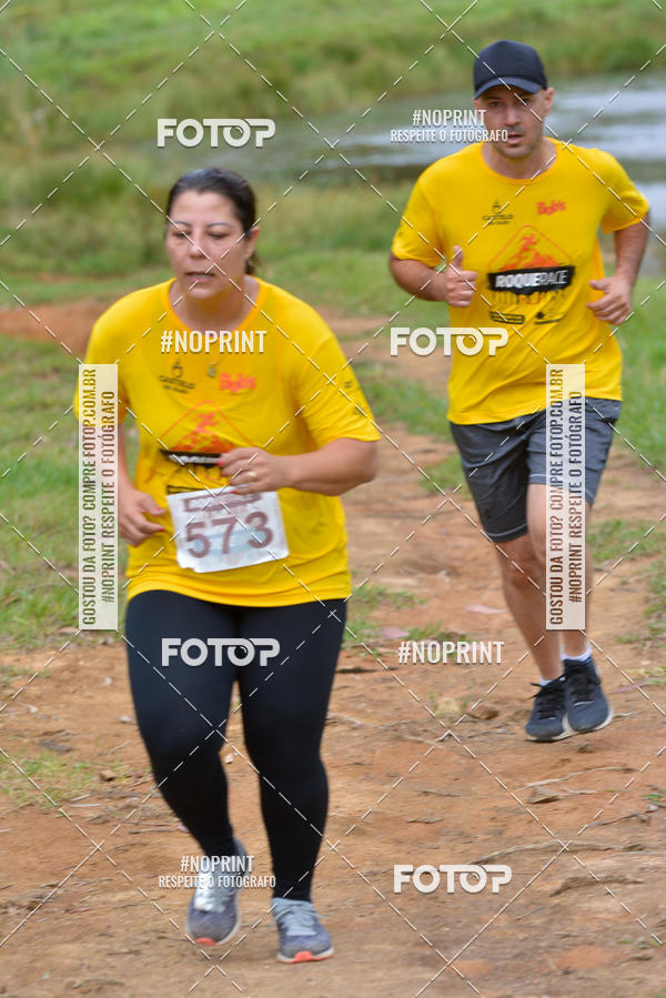 Compra tus fotos del eventoROQUE RACE En Fotop