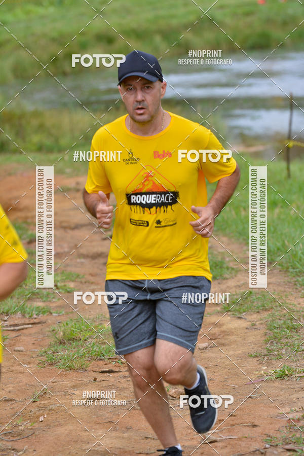 Compra tus fotos del eventoROQUE RACE En Fotop