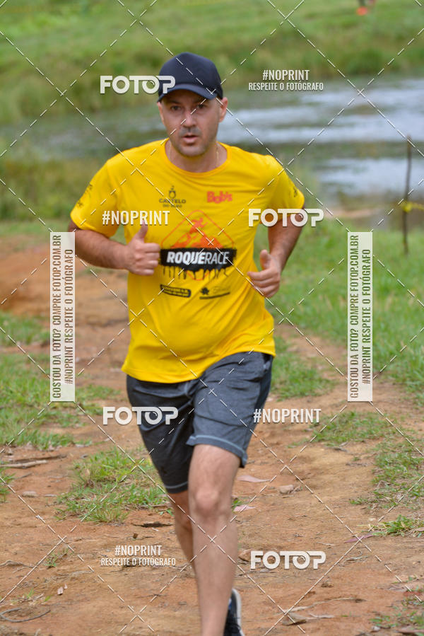 Compra tus fotos del eventoROQUE RACE En Fotop