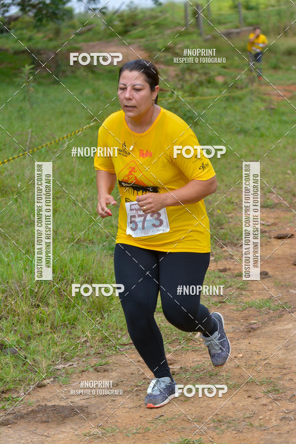 Compra tus fotos del eventoROQUE RACE En Fotop