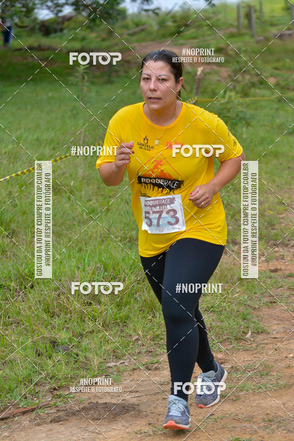 Compra tus fotos del eventoROQUE RACE En Fotop