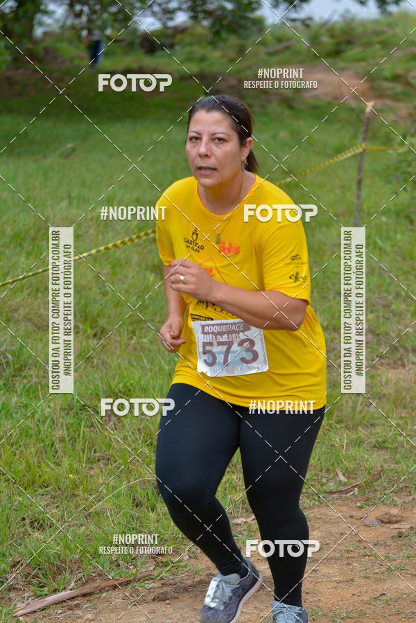 Compra tus fotos del eventoROQUE RACE En Fotop