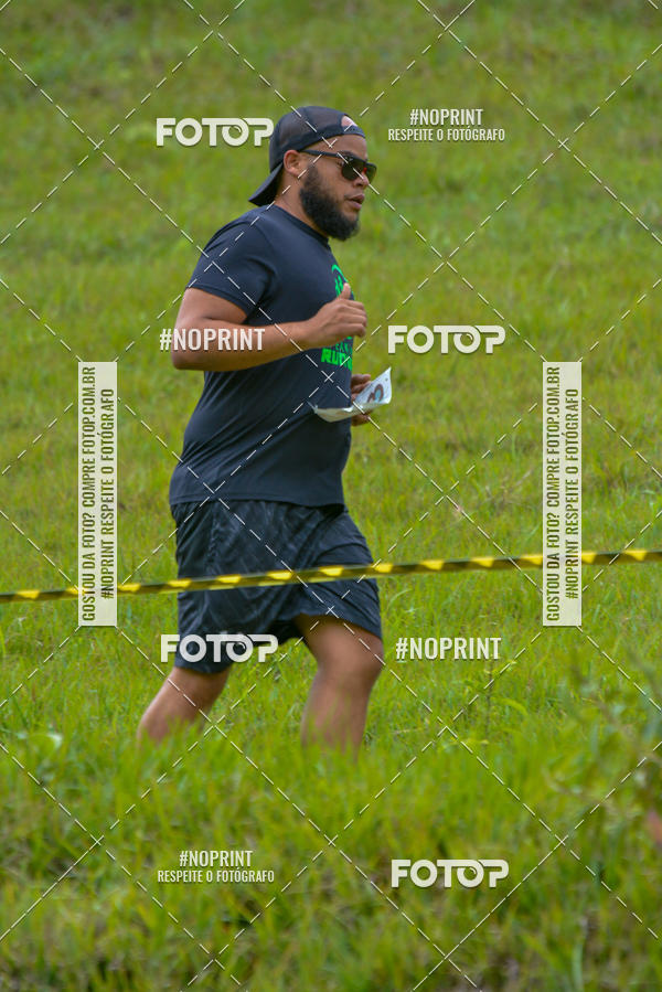 Compra tus fotos del eventoROQUE RACE En Fotop