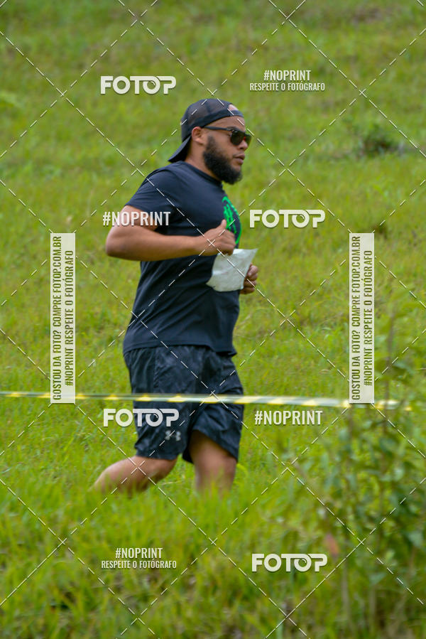Compra tus fotos del eventoROQUE RACE En Fotop