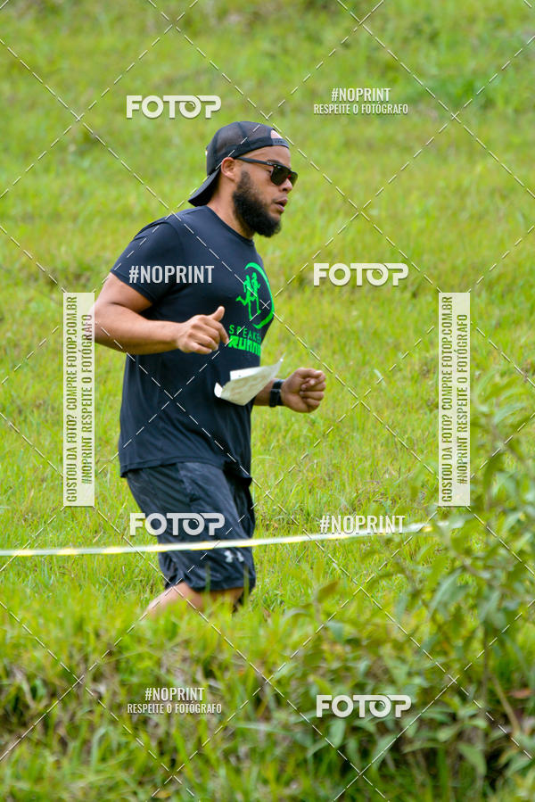 Compra tus fotos del eventoROQUE RACE En Fotop
