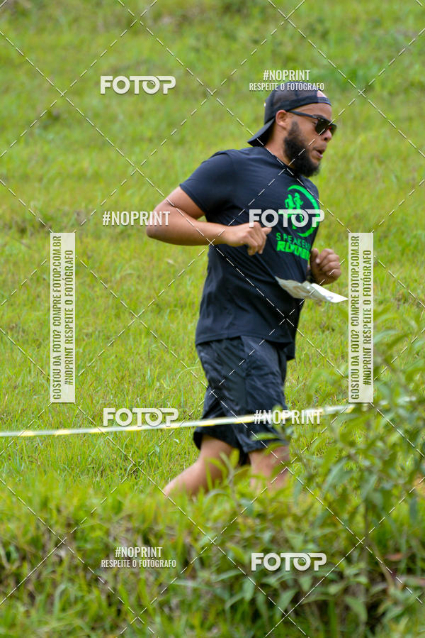Compra tus fotos del eventoROQUE RACE En Fotop