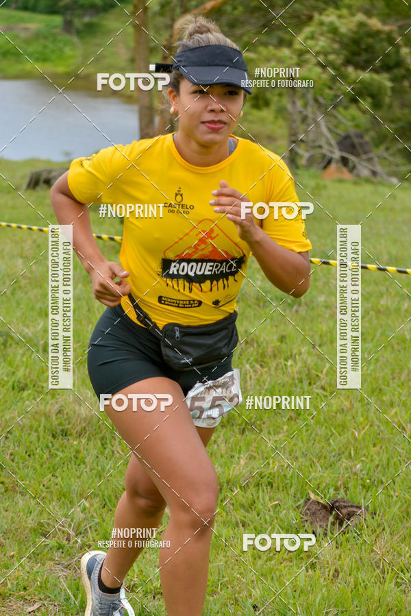 Buy your photos of the eventROQUE RACE on Fotop