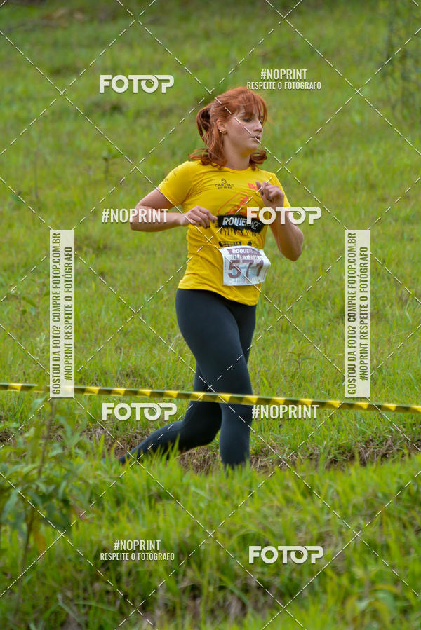 Compra tus fotos del eventoROQUE RACE En Fotop