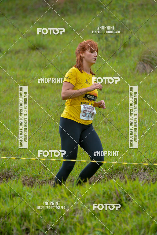 Compra tus fotos del eventoROQUE RACE En Fotop