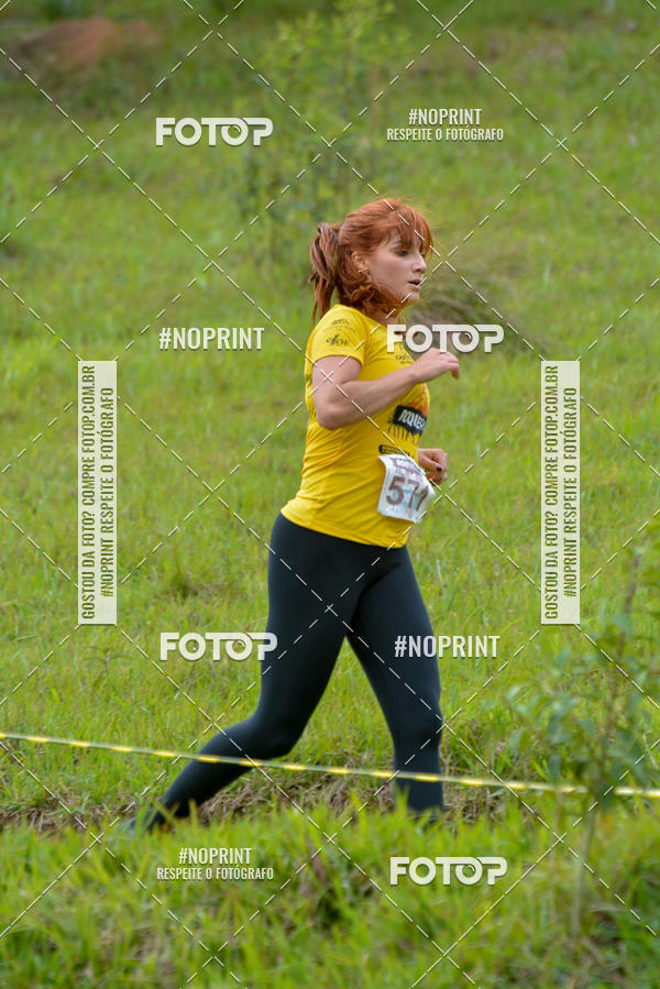 Compra tus fotos del eventoROQUE RACE En Fotop