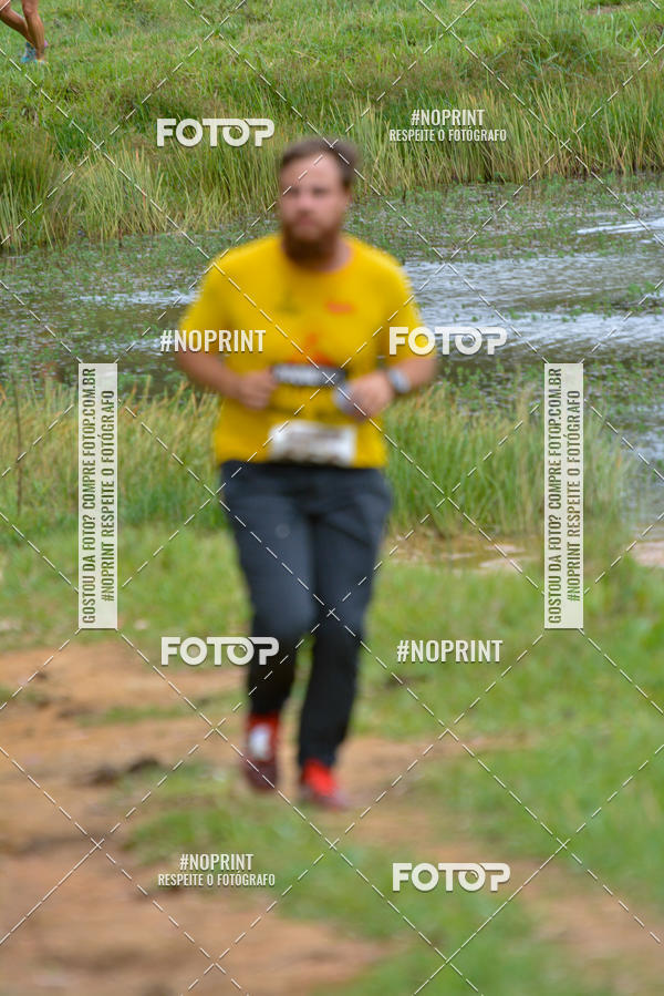 Compra tus fotos del eventoROQUE RACE En Fotop