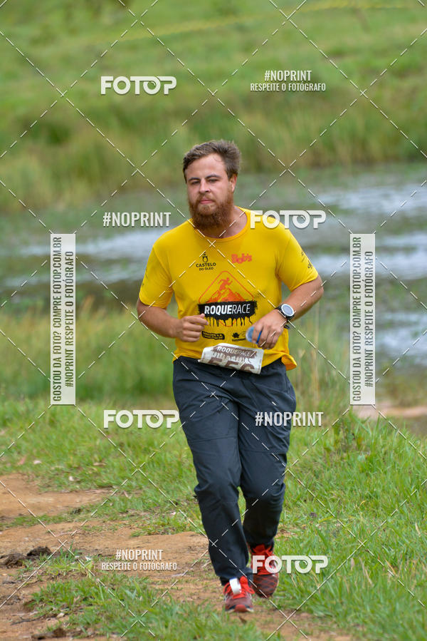 Compra tus fotos del eventoROQUE RACE En Fotop