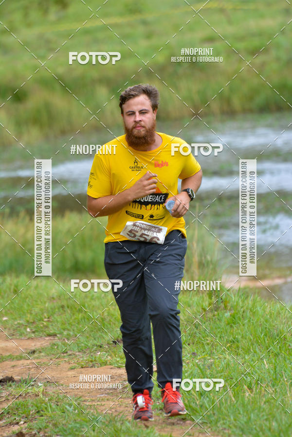 Compra tus fotos del eventoROQUE RACE En Fotop