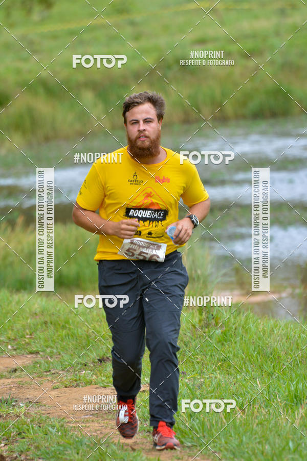 Buy your photos of the eventROQUE RACE on Fotop