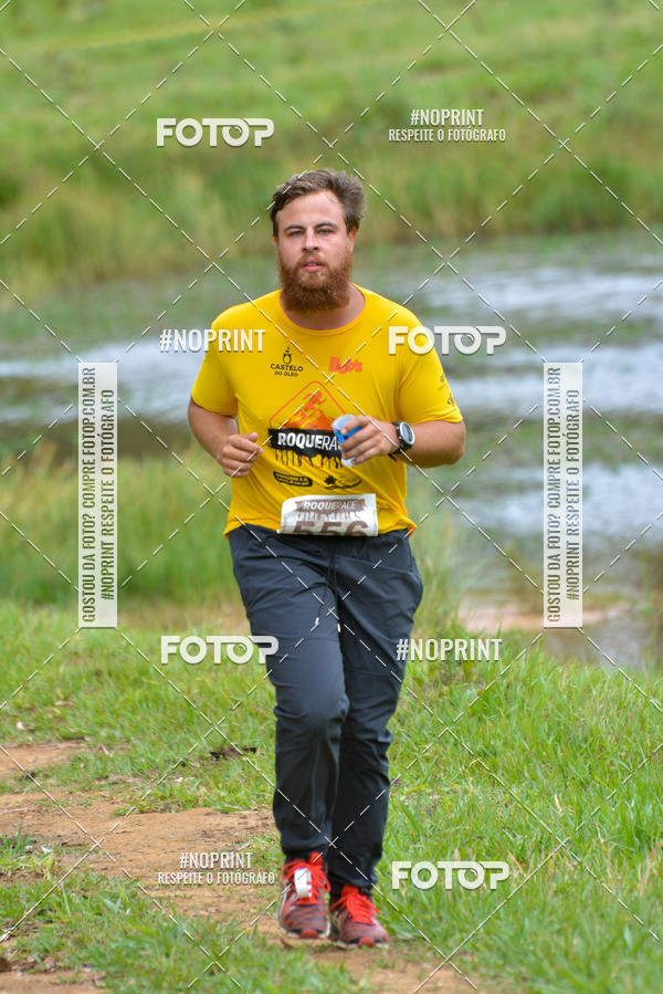 Compra tus fotos del eventoROQUE RACE En Fotop