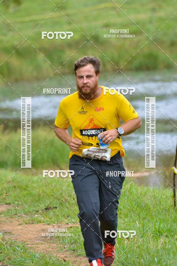 Compra tus fotos del eventoROQUE RACE En Fotop