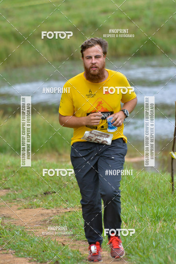 Buy your photos of the eventROQUE RACE on Fotop