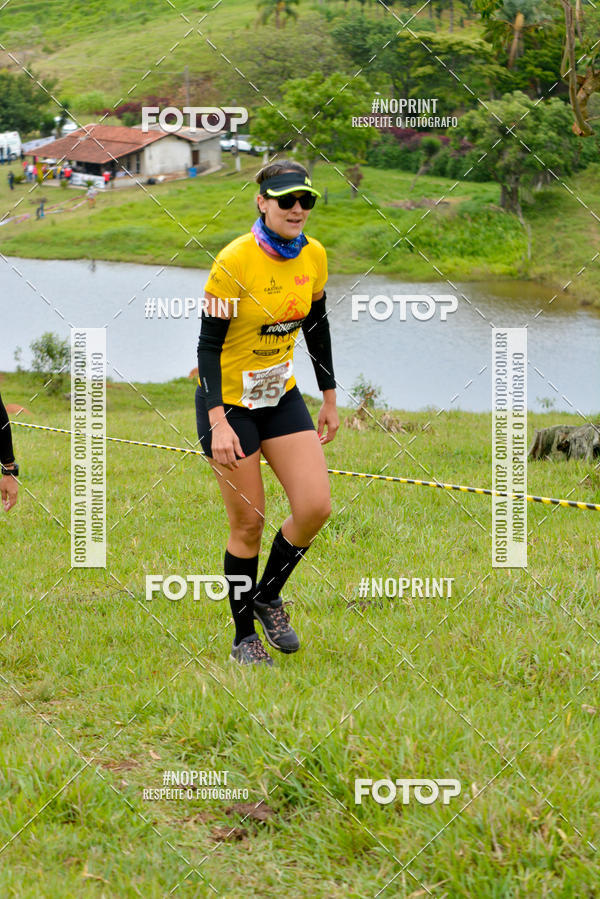 Buy your photos of the eventROQUE RACE on Fotop